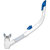 Oceanic Arid Snorkel: Picture 2 thumbnail
