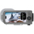 Bigblue Action Camera Tray Kit with Ocea...: Picture 4 thumbnail