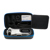 Bigblue Action Camera Tray Kit with Ocea...: Picture 5 thumbnail