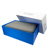 Oceanic Oceanic+ Smart Housing for iPhone: Picture 5 thumbnail