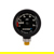 Oceanic Oceanic+ Submersible Pressure Gauge: Picture 1 thumbnail