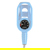 Oceanic Oceanic+ Submersible Pressure Gauge: Picture 2 thumbnail