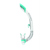 Oceanic Ultra-Dry 2 Snorkel: Picture 1 thumbnail