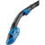 Oceanic Ultra-Dry Snorkel: Picture 3 thumbnail
