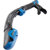 Oceanic Ultra-Dry Snorkel: Picture 4 thumbnail