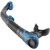 Oceanic Ultra-Dry Snorkel: Picture 5 thumbnail