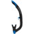 Oceanic Ultra SD Snorkel: Picture 1 thumbnail