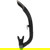 Oceanic Ultra SD Snorkel: Picture 1 thumbnail