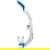 Oceanic Ultra SD Snorkel: Picture 1 thumbnail