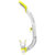 Oceanic Ultra SD Snorkel: Picture 1 thumbnail
