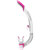 Oceanic Ultra SD Snorkel: Picture 1 thumbnail