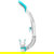 Oceanic Ultra SD Snorkel: Picture 1 thumbnail