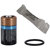Oceanic Transmitter Battery Kit: Picture 1 thumbnail