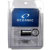 Oceanic Transmitter Battery Kit: Picture 2 thumbnail