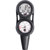 Oceanic VEO 4.0 Computer SWIV Double Gau...: Picture 1 thumbnail