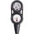 Oceanic VEO 4.0 Computer SWIV Triple Gau...: Picture 1 thumbnail
