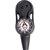 Oceanic VEO 4.0 Computer SWIV Triple Gau...: Picture 2 thumbnail