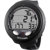 Oceanic VEO 4.0 Computer Wrist: Picture 1 thumbnail