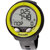 Oceanic VEO 4.0 Computer Wrist: Picture 1 thumbnail