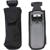 Oceanic QLR 4 Weight Pockets for Oceanic...: Picture 2 thumbnail