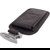 Oceanic Pinch and Release Weight Pockets...: Picture 1 thumbnail