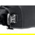 Oceanic Pinch and Release Weight Pockets...: Picture 2 thumbnail