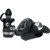 Oceanic Zeo Swivel Regulator, DIN: Picture 1 thumbnail