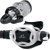 Oceanic Zeo Swivel Regulator, DIN: Picture 1 thumbnail