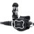 Oceanic Zeo Swivel Regulator: Picture 1 thumbnail