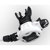 Oceanic Zeo Swivel Regulator: Picture 1 thumbnail