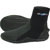 Ocean Quest 5mm Titanium Dive Boots 