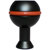Ocean Quest Ball Arm Mount: Picture 1 thumbnail