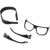 Ocean Reef Optical Lens Support, Black, ...: Picture 1 thumbnail