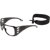 Ocean Reef Optical Lens Support, Black, ...: Picture 2 thumbnail
