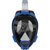 Ocean Reef Aria QR+ Full Face Snorkeling Mask