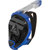 Ocean Reef Aria QR+ Full Face Snorkeling...: Picture 2 thumbnail