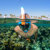 Ocean Reef Aria QR+ Full Face Snorkeling...: Picture 4 thumbnail