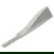 Ocean Reef Marker Wings for Aria Full Fa...: Picture 2 thumbnail