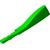 Ocean Reef Marker Wings for Aria Full Fa...: Picture 1 thumbnail