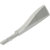 Ocean Reef Marker Wings for Aria Full Fa...: Picture 1 thumbnail