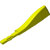 Ocean Reef Marker Wings for Aria Full Fa...: Picture 1 thumbnail