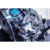 Ocean Reef Neptune III Basic Full Face M...: Picture 3 thumbnail
