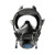 Ocean Reef Neptune III Basic Full Face M...: Picture 1 thumbnail