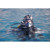 Ocean Reef Neptune III Basic Full Face M...: Picture 4 thumbnail