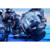 Ocean Reef Neptune III Basic Full Face M...: Picture 2 thumbnail