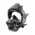 Ocean Reef Neptune III Full Face Mask Sy...: Picture 8 thumbnail