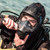 Ocean Reef Neptune III Full Face Mask Sy...: Picture 15 thumbnail