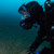 Ocean Reef Neptune III Full Face Mask Sy...: Picture 18 thumbnail