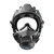 Ocean Reef Neptune III Full Face Mask Sy...: Picture 9 thumbnail