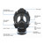 Ocean Reef Neptune III Full Face Mask Sy...: Picture 11 thumbnail